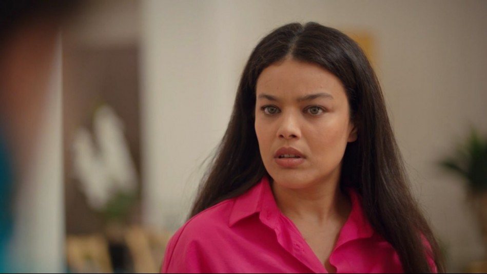 Avance extendido de Vida de Mentiras: Ümran humillará a Yasemin al llamarla ladrona