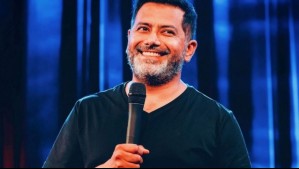 El regreso de Pedro Ruminot a la Quinta Vergara: Conoce la fecha de su show