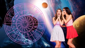 5 signos del zodiaco con excelentes horóscopos semanales del 10 al 16 de febrero