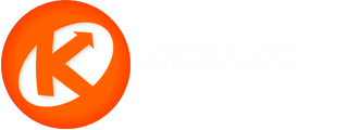 Mekano