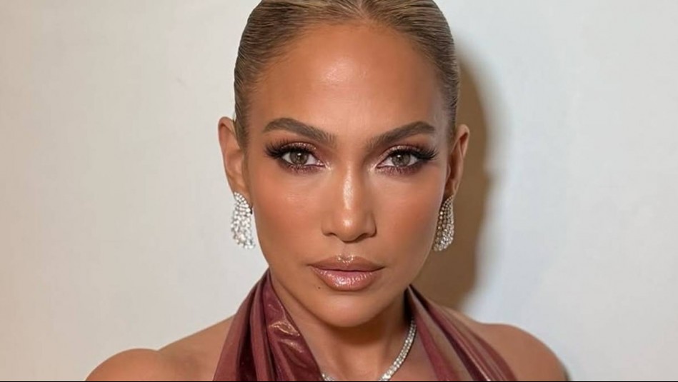 ¿La hija de Jennifer Lopez y Marc Anthony ya tiene novio? Así la captaron con un joven