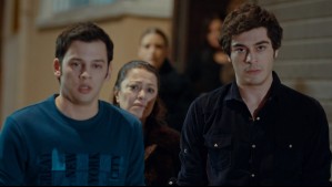 Medcezir - Capítulo 170