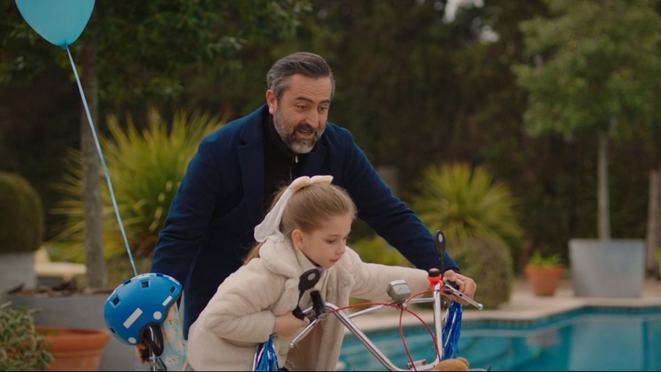 Vida de Mentiras - Capítulo 89 - Parte 1: Una muerte enluta a los Ayaz