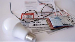 Compensación por cortes de luz: Calcula aquí el monto que recibirás