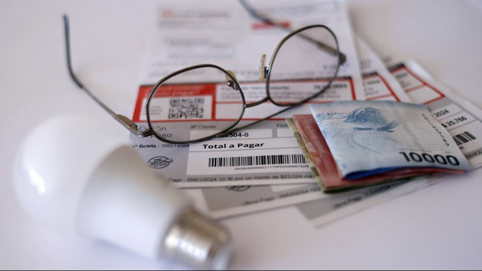 Compensación por cortes de luz: Calcula aquí el monto que recibirás