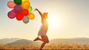 El fin de la temporada de Acuario trae alivio a Tauro, Cáncer y Escorpio