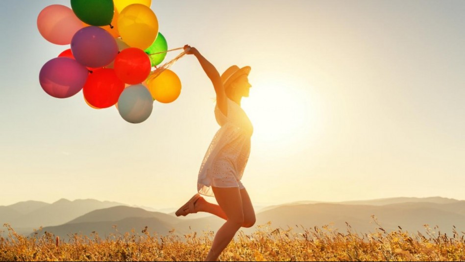 El fin de la temporada de Acuario trae alivio a Tauro, Cáncer y Escorpio