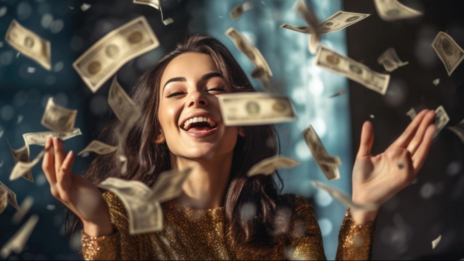 Los 3 días para ganar dinero que debes marcar en tu calendario en 2025