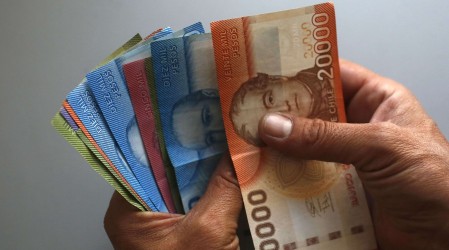 Confirman alza del sueldo mínimo: Este es el nuevo monto para los trabajadores este 2025