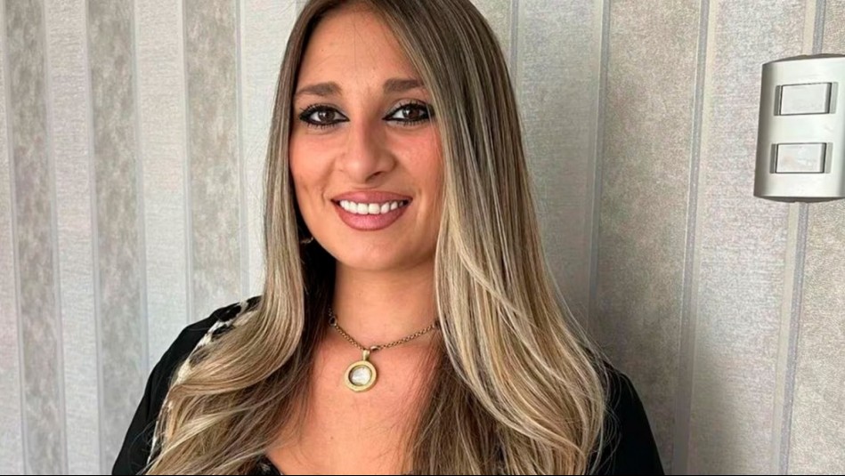 Perla Ilich consulta a las madres si tienen el mismo problema que ella con sus hijos: 'Me siento culpable'