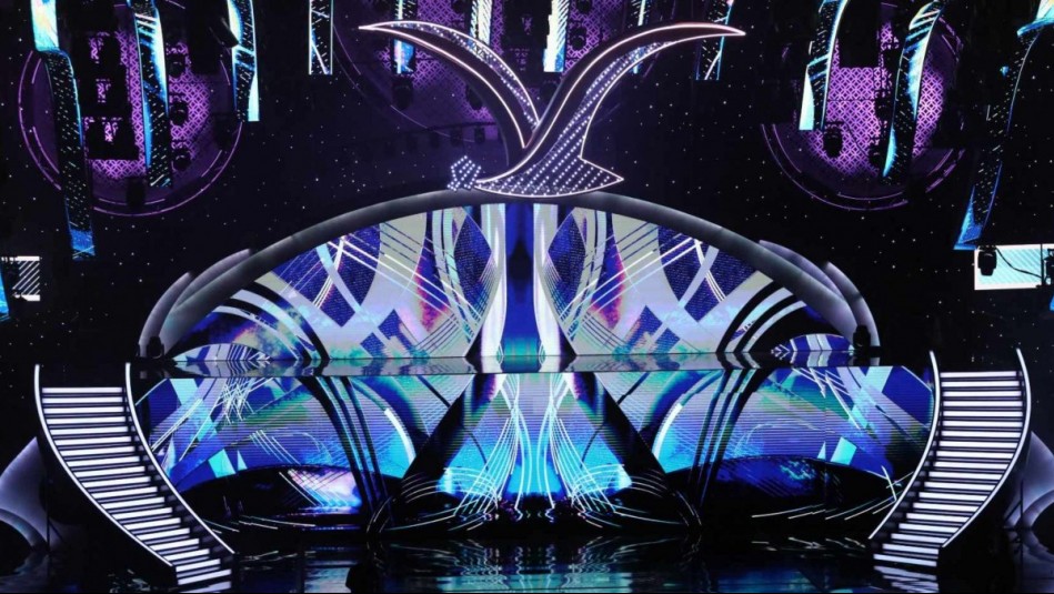 Viña 2025 inclusivo: La Gala y el Festival serán interpretados en Lengua de Señas