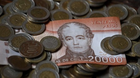 Bono Marzo: ¿Cuáles son las formas de pago del Aporte Familiar Permanente 2025?