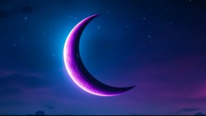 Horóscopo lunar: Martes 11 de febrero de 2025