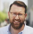 El próximo domingo 2 de marzo Mega y Meganoticias Ahora estrenarán Meganoticias Siempre Juntos, el nuevo programa de noticias e informaciones de Megamedia, a cargo del periodista Luis Ugalde.