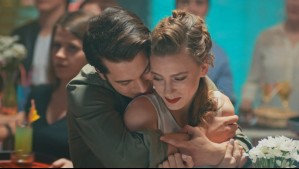 Medcezir - Capítulo 171