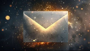 El universo tiene un mensaje especial para 4 signos del zodíaco el 12 de febrero de 2025