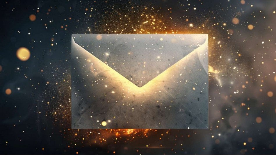 El universo tiene un mensaje especial para 4 signos del zodíaco el 12 de febrero de 2025