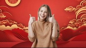 Horóscopo chino: Miércoles 12 de febrero de 2025