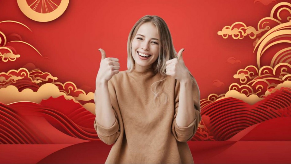 Horóscopo chino: Miércoles 12 de febrero de 2025