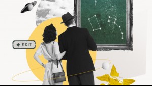 Horóscopo del miércoles 12 de febrero de 2025