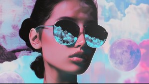 Horóscopo lunar: Miércoles 12 de febrero de 2025