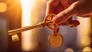 La vida empieza a mejorar para Géminis, Cáncer y Escorpio el 12 de febrero de 2025