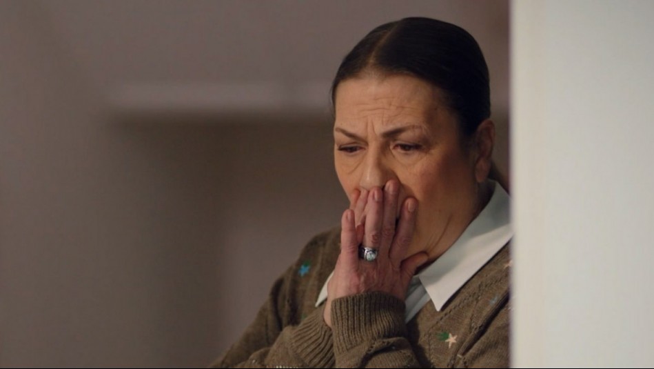 Avance extendido de Vida de Mentiras: Mehves escuchará una siniestra llamada telefónica de Ümran