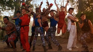Fallece actor de "Street Fighter" y "Rápido y Furioso" a los 61 años de edad