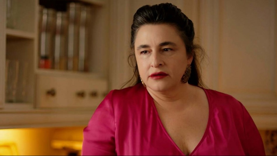 Vida de Mentiras - Capítulo 91 - Parte 1: Nadie cree en Yasemin