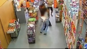 Video muestra cómo explota un celular en el bolsillo de una mujer: ¿Por qué sucedió este hecho?