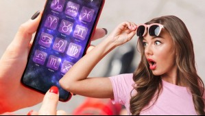 Horóscopo del jueves 13 de febrero de 2025