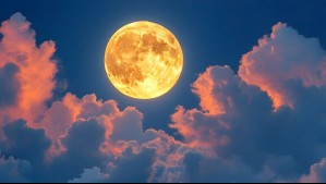 Horóscopo lunar: Jueves 13 de febrero de 2025