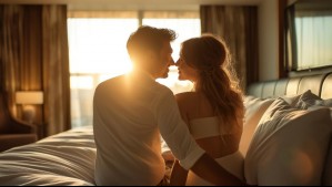 Lo que necesitas en una relación para sentir una fuerte conexión romántica, según la astrología