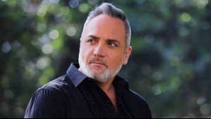 El nuevo estilo de vida de Luis Jara desde que se inició en la meditación: "No hago nada obligado"