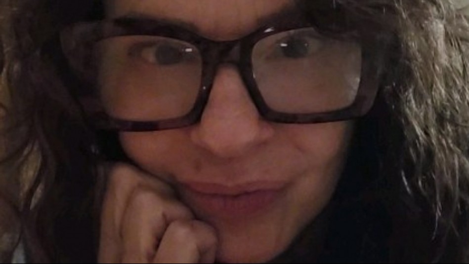 El sentido adiós de Magdalena Max-Neef por fallecimiento de su madre: 'Gracias por tu alegría'