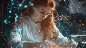 Todos los planetas que estarán retrógrados en 2025 y cómo te afectará cada uno de ellos