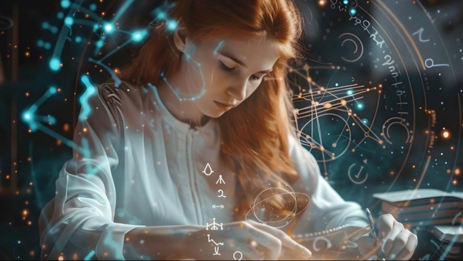 Todos los planetas que estarán retrógrados en 2025 y cómo te afectará cada uno de ellos