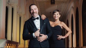 ¿Cuándo es la Gala del Festival de Viña 2025?