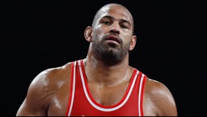 'Me hubiese encantado estar': Yasmani Acosta explicó por qué no podrá asistir a la Gala de Viña