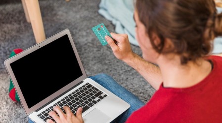 ¡Cóbralo antes que lo pierdas! Revisa aquí si tienes dinero disponible en acreencias bancarias