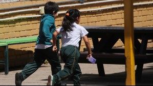 Calendario escolar 2025: Revisa cuándo comienzan las clases en cada región del país