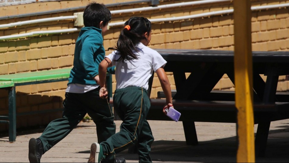 Calendario escolar 2025: Revisa cuándo comienzan las clases en cada región del país