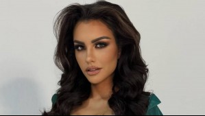 "Estuve 30 minutos": Este fue el 