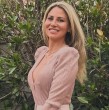 Conoce cuánto dinero gastará Gissella Gallardo en la Gala del Festival de Viña 2025. Revisa de qué diseñador serán los zapatos y el vestido que la comunicadora utilizará en el evento.