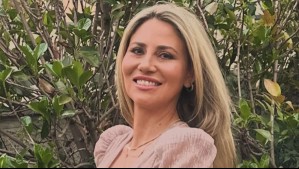 ¿Cuánto gastará Gissella Gallardo en la Gala del Festival de Viña 2025?