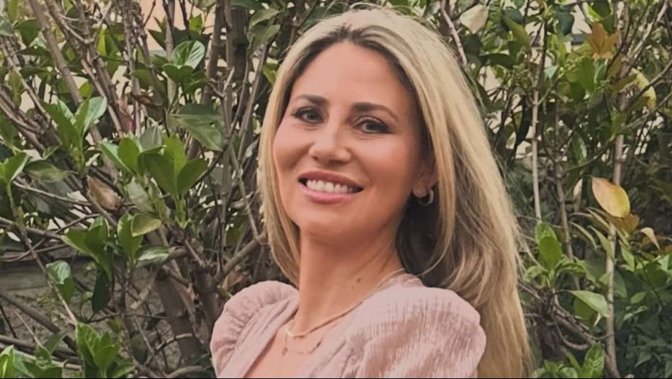 ¿Cuánto gastará Gissella Gallardo en la Gala del Festival de Viña 2025?