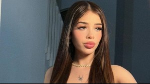 Katteyes: ¿Quién es la cantante que será parte de la Gala del Festival de Viña 2025?