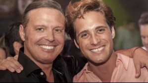 ¿A la cárcel? Luis Miguel y Diego Boneta en la mira tras demanda contra serie del cantante mexicano