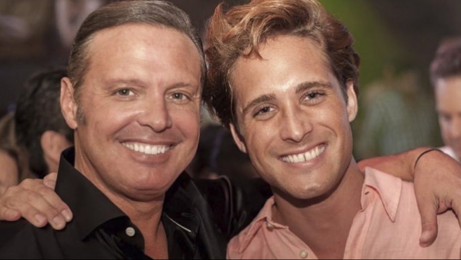 ¿A la cárcel? Luis Miguel y Diego Boneta en la mira tras demanda contra serie del cantante mexicano