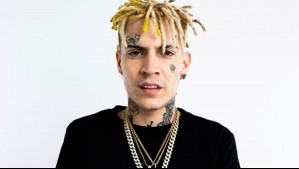 "Descansa en paz, compañero": La triste pérdida que afecta a Marcianeke